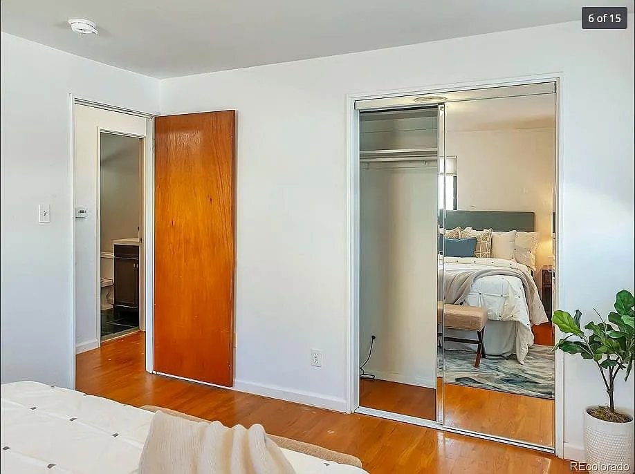 Building Photo - 3160 Xanadu St