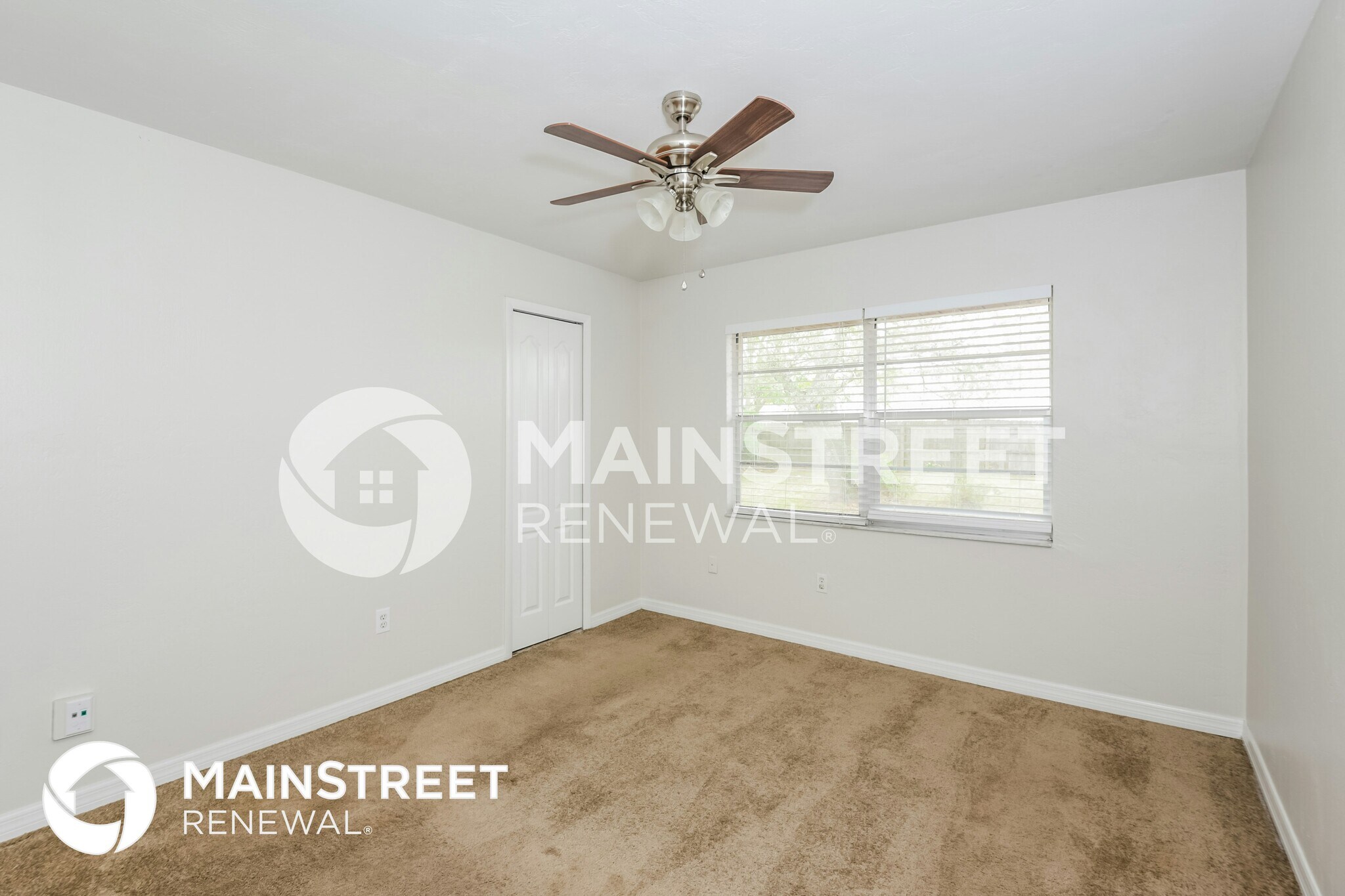 Building Photo - 1257 Dandelion Dr