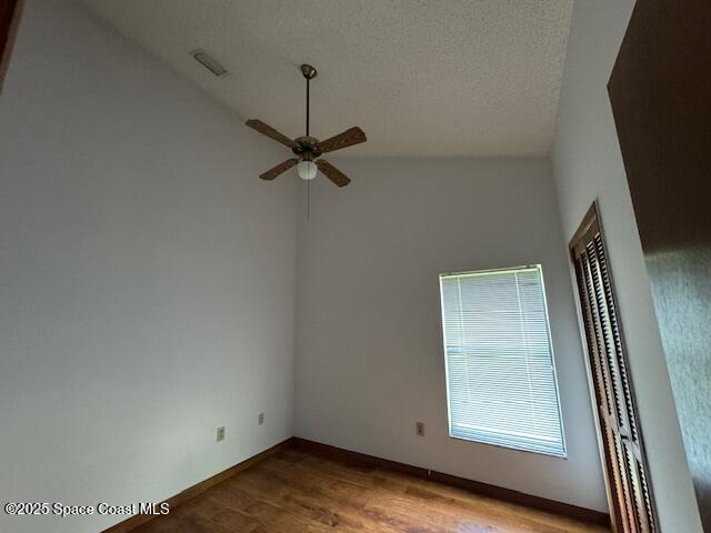 Building Photo - 1832 Longleaf Rd