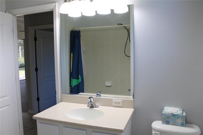 Building Photo - 12367 Lavender Loop
