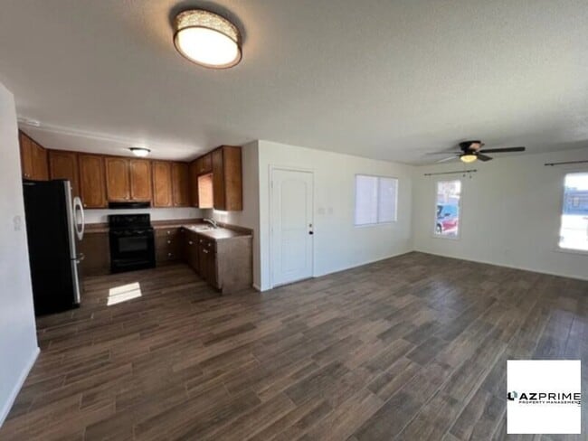 Building Photo - Available NOW!