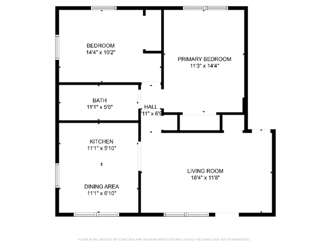 Building Photo - 22 Orchard Hills Dr