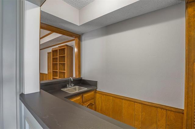 Building Photo - 9738 Windham Dr