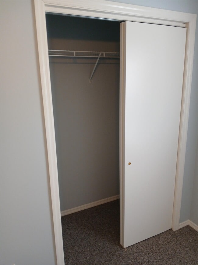 Building Photo - 669 Bald Point Rd