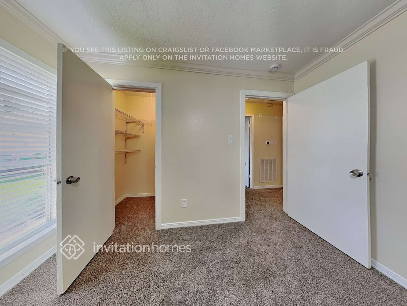Building Photo - 2307 Pepperweed Dr