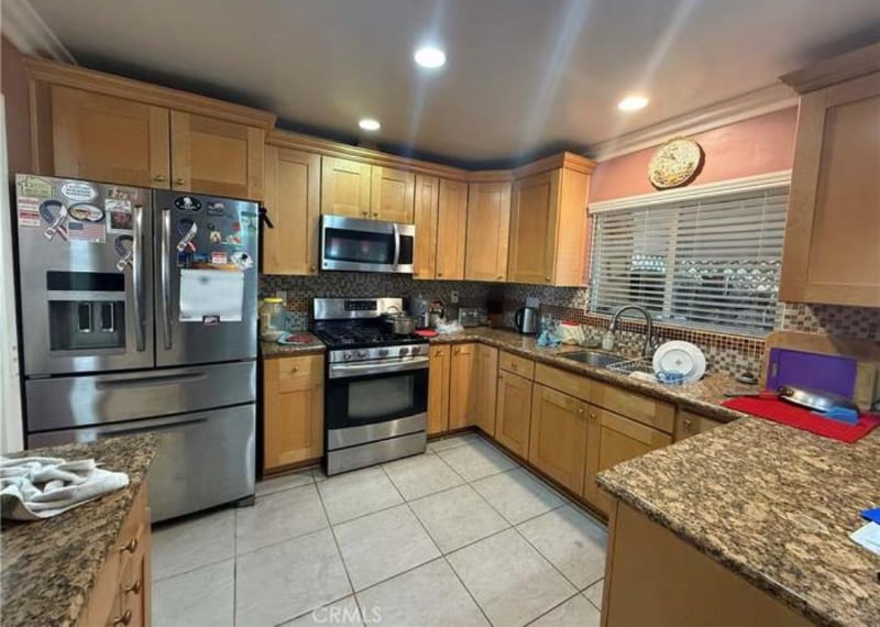 Building Photo - 23003 Moneta Ave