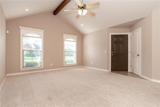 Building Photo - 3106 SW Hillstone Ave