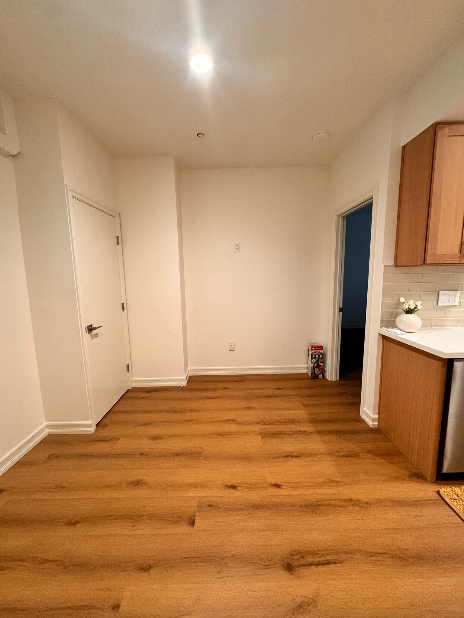 Building Photo - 41 Via Cancion