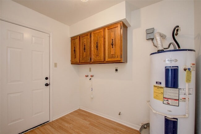 Building Photo - 3514 Quail Meadow Dr