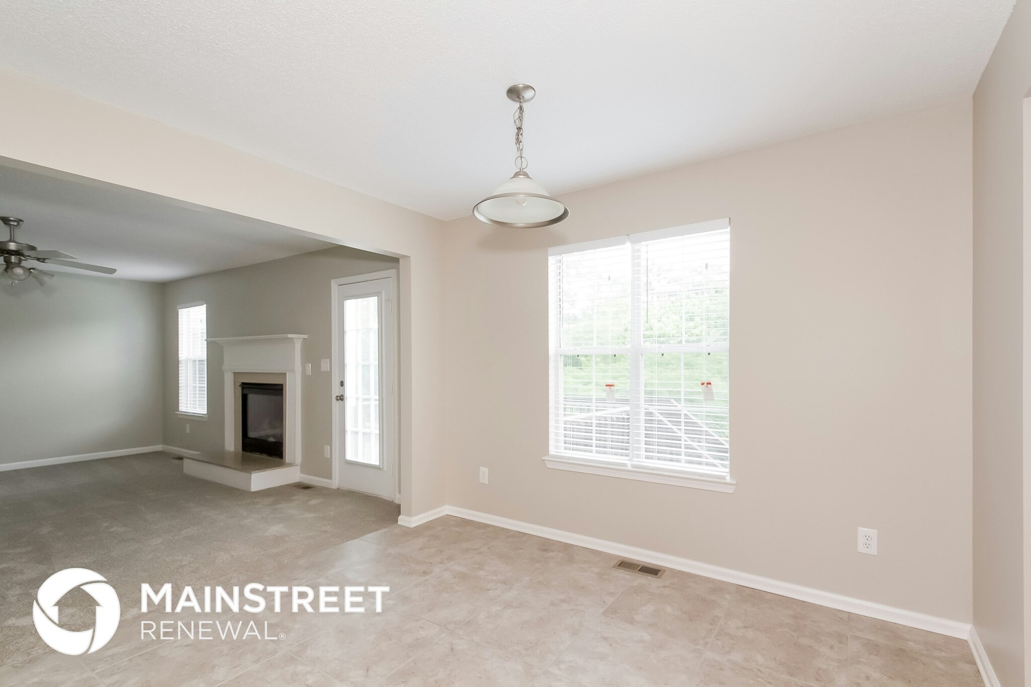 Building Photo - 5934 Colonnade Dr