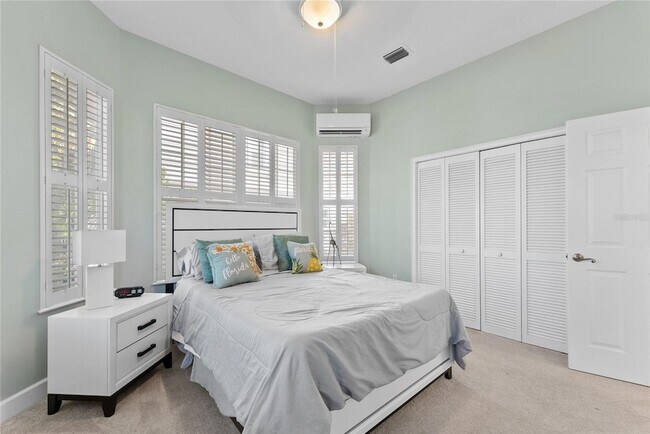 Building Photo - 3020 Gulf of Mexico Dr