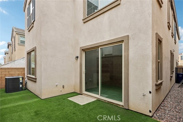 Building Photo - 5313 Teramo Ln
