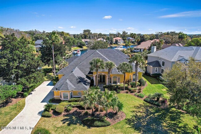 Building Photo - 1321 Windsor Harbor Dr