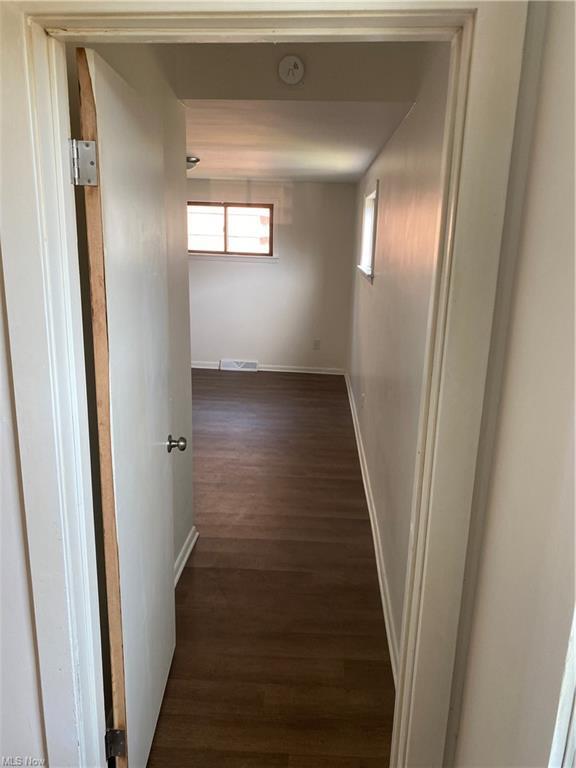 Building Photo - 326 Orr St