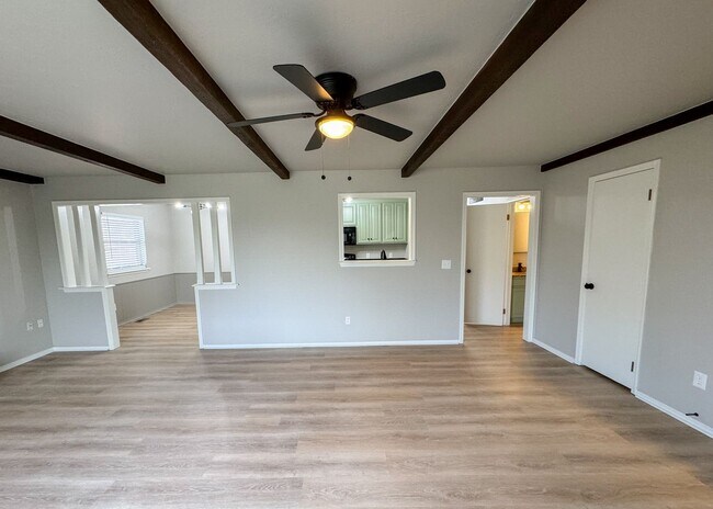 Building Photo - 7030 Elk Canyon Rd