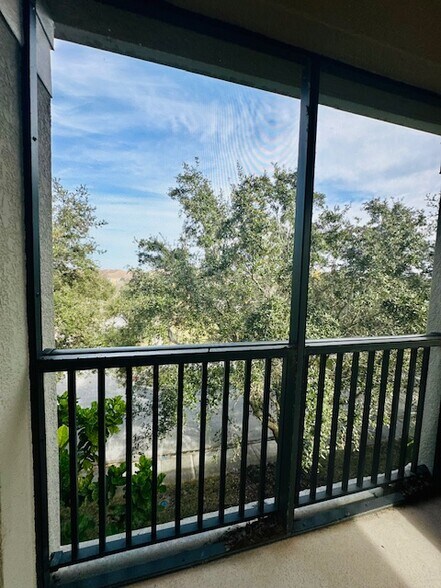 Building Photo - 11434 Jasper Kay Ter