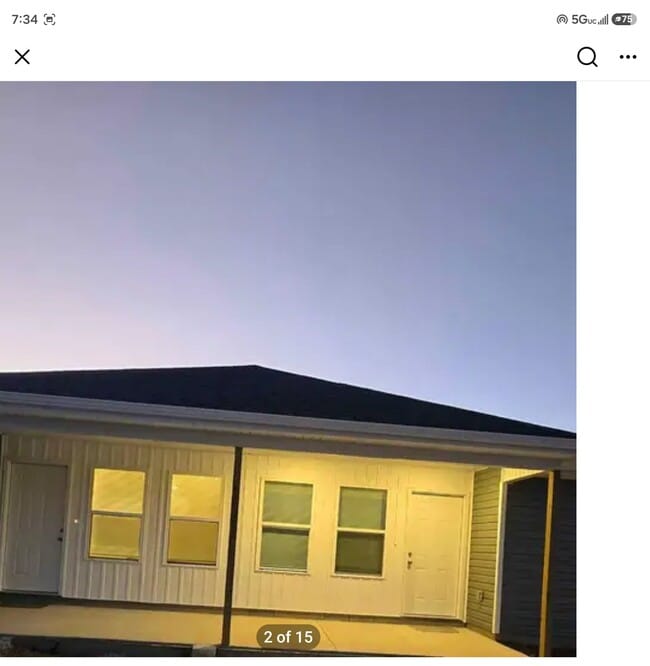 Building Photo - 17907 Medina Ln.