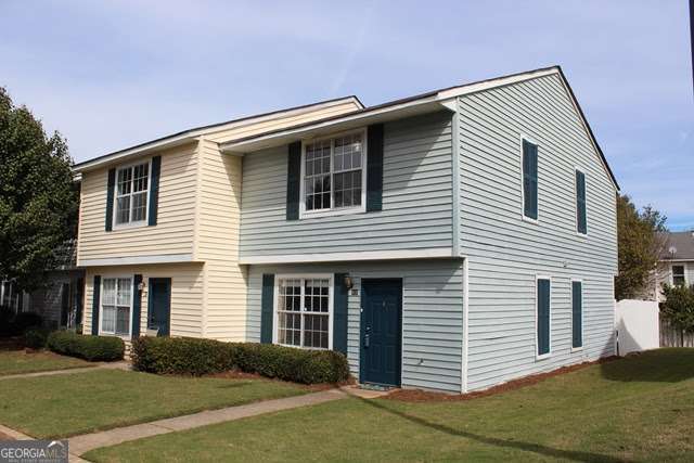 Primary Photo - 408 Bainbridge Dr