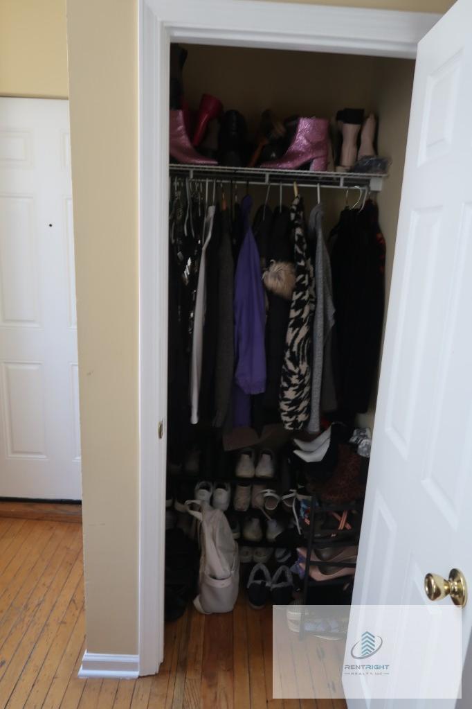 Building Photo - 1311 N Bosworth Ave