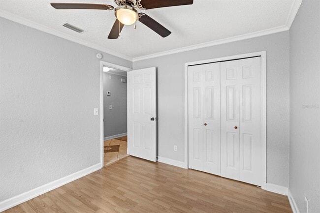 Building Photo - 126 Page St