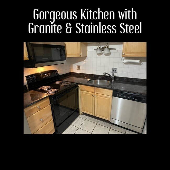 Building Photo - 12 Woodland St