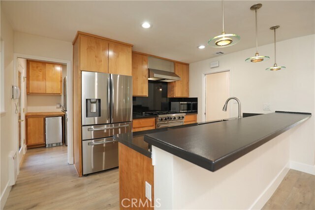 Building Photo - 3241 Dahl Dr
