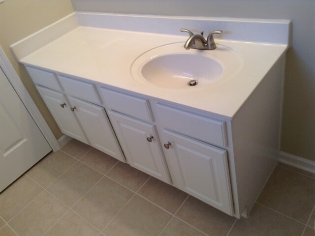 Building Photo - 9328 Arbor Creek Dr