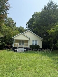 Building Photo - 1511 Albright Ave