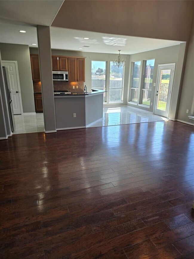 Building Photo - 1108 Augusta Bend Dr