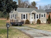 Building Photo - 518 Coapman St