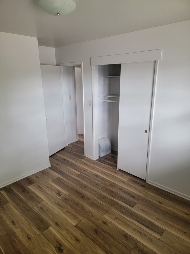 Building Photo - 1702 Edgar St