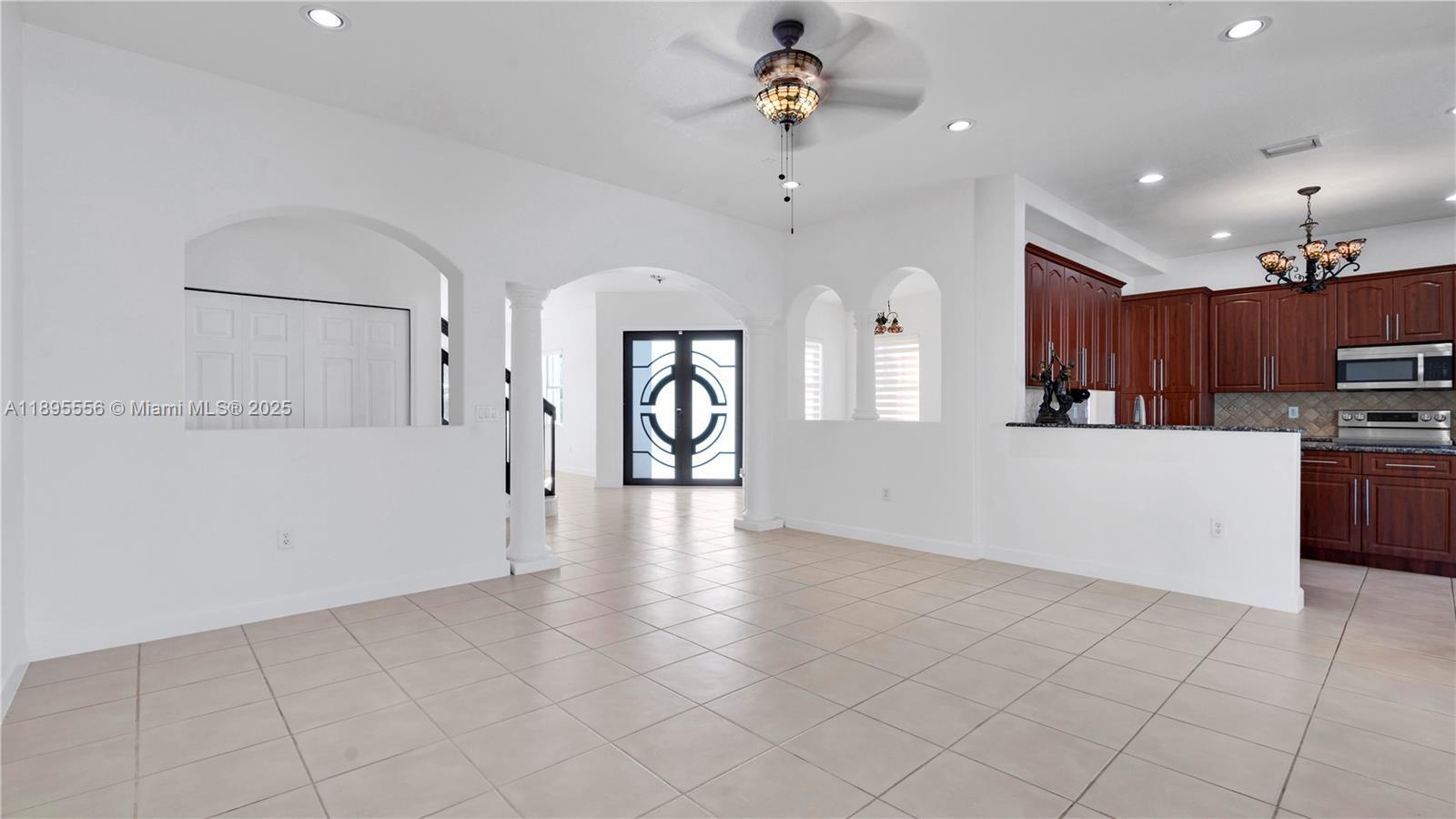 Building Photo - 17994 NW 87th Pl