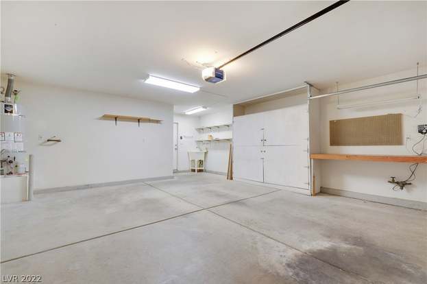 Building Photo - 2156 Eagle Sticks Dr