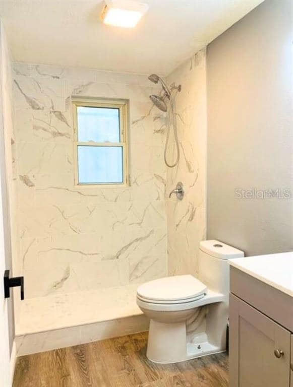 Building Photo - 1502 E Sewaha St