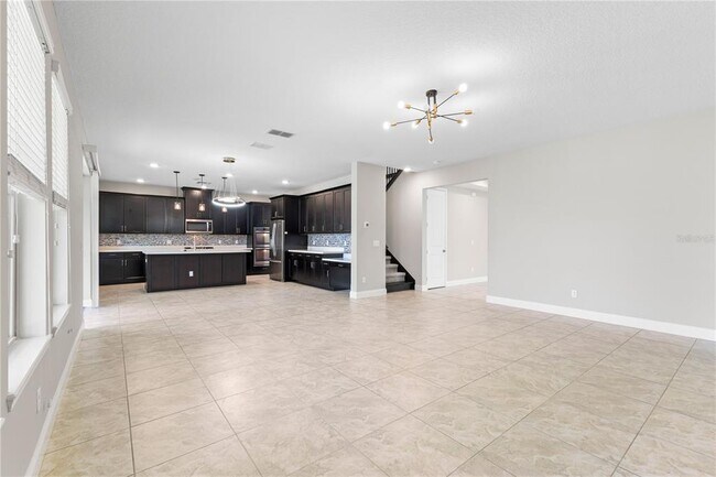 Building Photo - 13572 Gorgona Isle Dr.