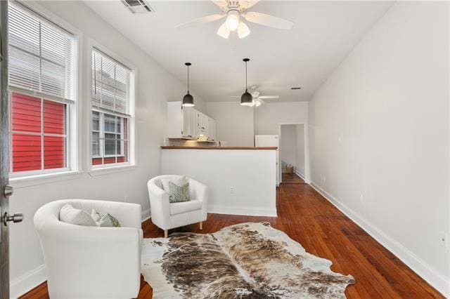 Building Photo - 4424 General Pershing St