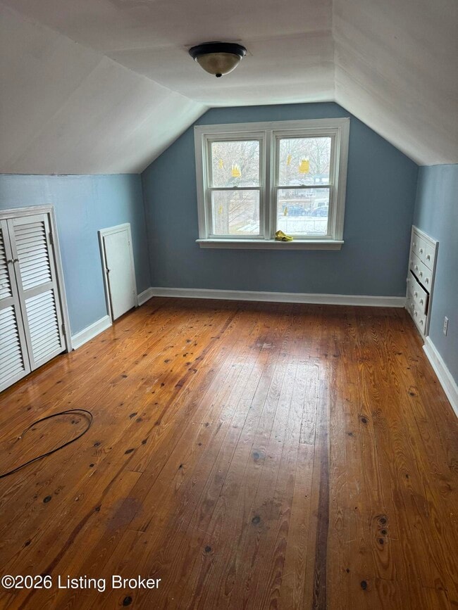 Building Photo - 4910 Ranchland Dr