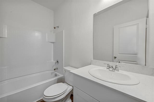 Building Photo - 1820 Pueblo St