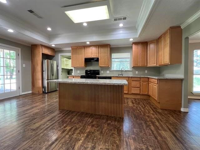 Building Photo - 1030 Pine Timbers Dr