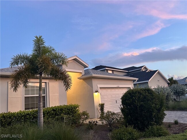 Building Photo - 17589 Corkwood Bend Trail