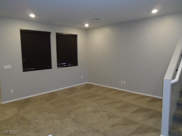 Building Photo - 2854 Starling Summit St