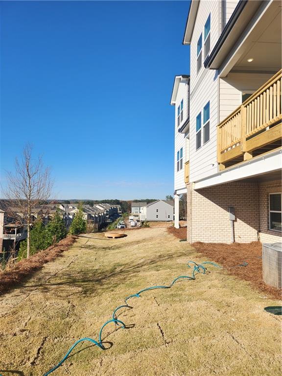 Building Photo - 404 Brodie Dr