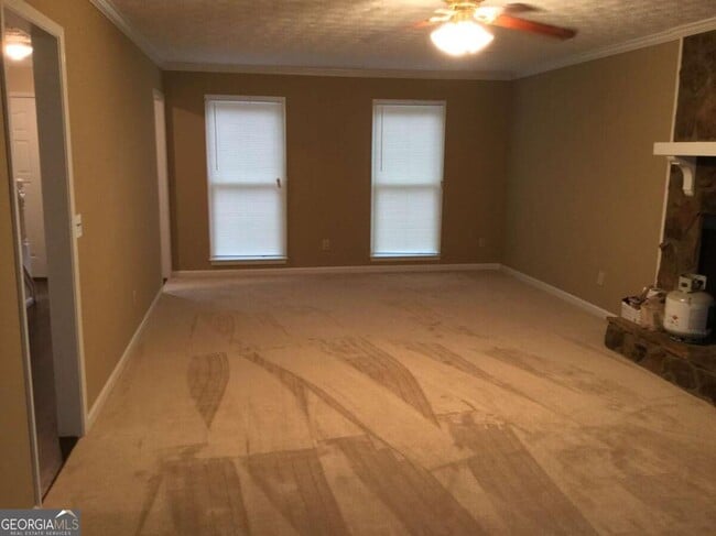 Building Photo - 4026 Vicksburg Dr
