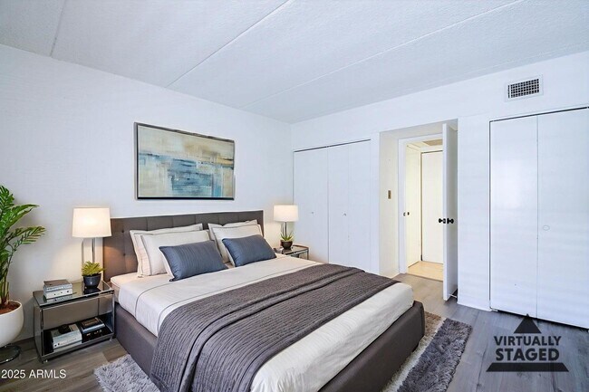 Building Photo - 3416 N 44th St