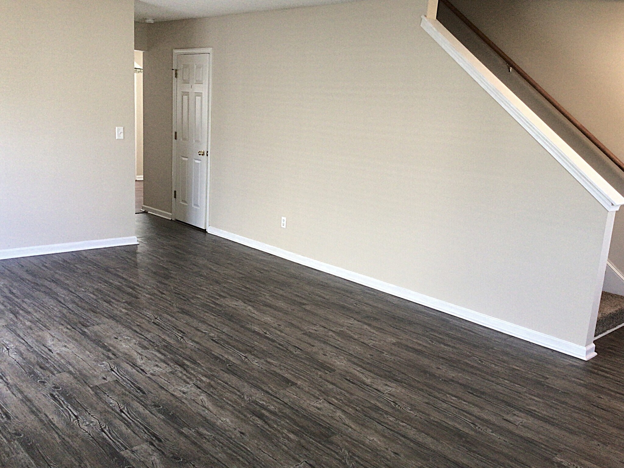Building Photo - 5116 Morrow Ln