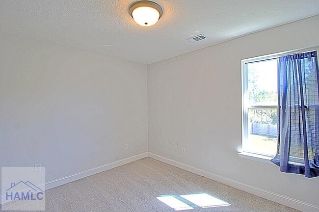 Building Photo - 430 Rutledge Dr