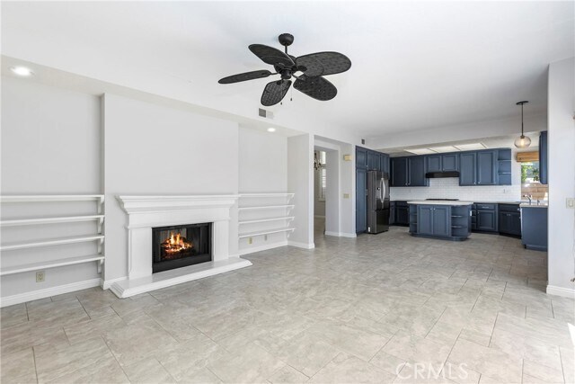 Building Photo - 29636 Tamarron