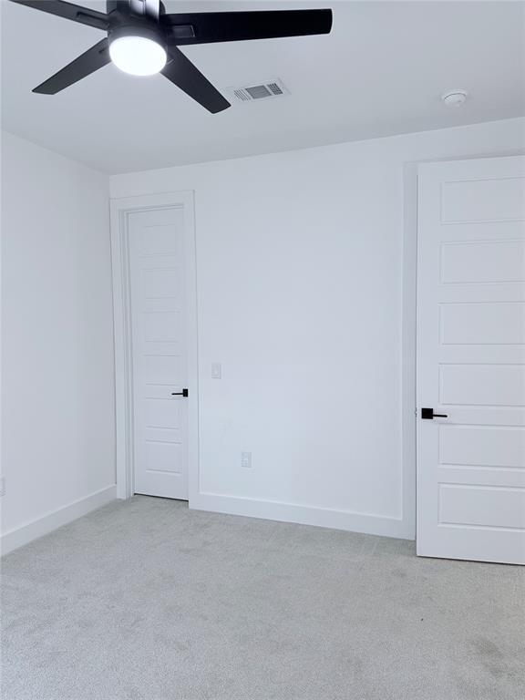 Building Photo - 1417 Kramer Ln