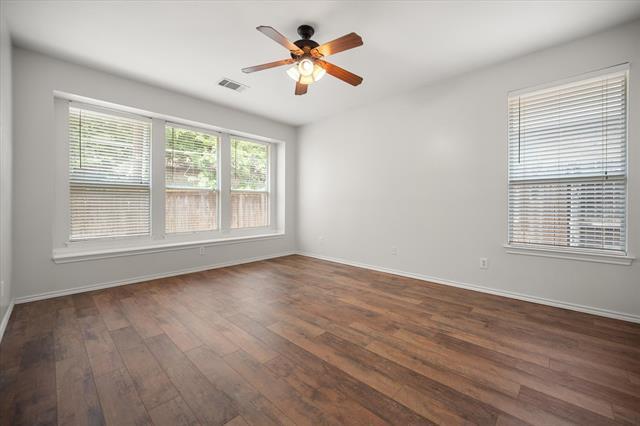 Building Photo - 4208 Glen Garden Dr
