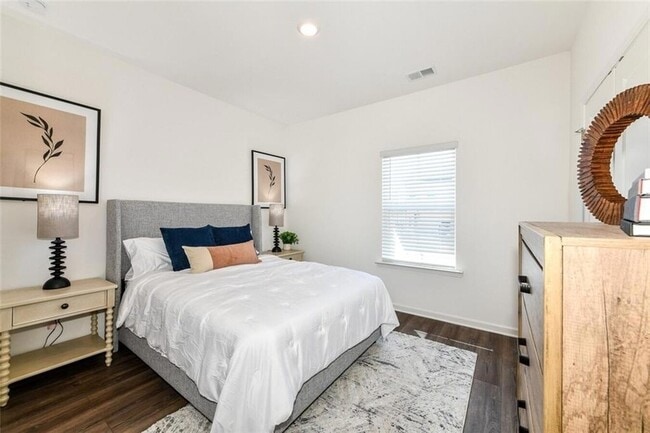 Building Photo - 12006 Crosswicks Rd